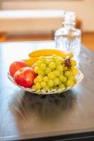 Spacious Apartment in Central Basel near Rhine - Special TOP LUX 24 Apartment, Basel, up to 8 guests - Chambres d'hôtes Bâle
