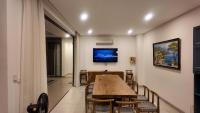 Zenna villa long Hải - B&B Thanh Pho Ba Ria
