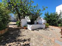 El Corral de la Higuera - B&B Campofrío