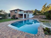 Pearl Vista - B&B Somerset West