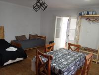 Cómodo departamento - Ferienwohnung Tres Arroyos