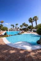 Suite Poseidon - Stunning Ocean & Pool View Terrace - Ferienwohnung San Miguel De Abona