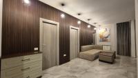 Apartamente SISI - B&B Constanța