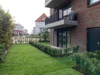 Dahmer Strand 1 - LÜTT HUIS - B&B Dahme