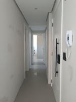 Apartamento Praia da Cal - B&B Torres