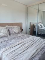 Apartamento Praia da Cal - B&B Torres
