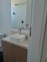 Apartamento Praia da Cal - B&B Torres