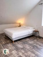 Suite Familiare