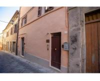 appartamento le scalette - Chambres d'hôtes Osimo