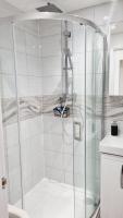 Single Room near Science Park - B&B Histon