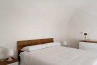 Near Naples & Pompeii, Self Check-in, Breakfast included - Ferienwohnung Torre del Greco