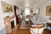 Quadruple Room with Shower