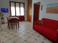 Casa Otranto Mare - B&B Otranto