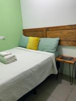 El Chirris Tzanjay - B&B San Juan La Laguna