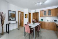 Stylish 2BDR Apartment in Sliema - Bed and Breakfast Sliema