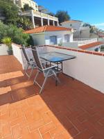 ATALAYAS 153 - B&B Peñíscola