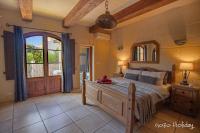 Ta Guzeppi Xaghra - Bed and Breakfast Xagħra