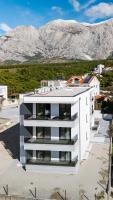 Sunshine Breeze - B&B Promajna