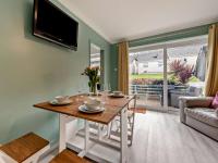 2 Bed in Swansea oc-90367 - Chambres d'hôtes Oxwich