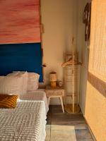 Hearttoart - Chambres d’hôtes Martigues