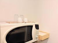 Flat - B&B Rio de Janeiro