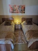 Cozy Studio in Yerevan - Ferienwohnung Jerewan