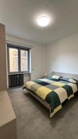 Bergamo a colori - B&B Bergamo
