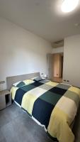Bergamo a colori - B&B Bergamo
