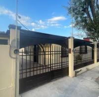 SN3 Private Loft for 2 Private Bathroom - B&B Monterrey