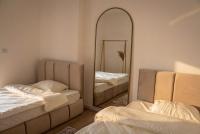 Inviti Apartments - B&B Gjakove