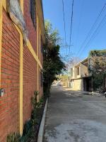Tu casa Oaxaca... - Chambres d’hôtes Oaxaca