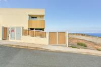Villa Los Linos Heated Pool - 2 Min Walk Beach - Ferienwohnung Las Eras