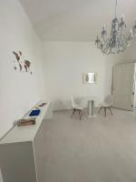 Appartement Classique