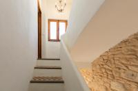 Boutique apartments Casa Cappuccino - Bed and Breakfast Tarifa