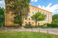 Saska Kępa Deluxe Apartment by BookingHost - B&B Varsavia