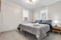 Boutique Hotel Style Steps to Boardwalk - B&B Seaside Heights