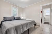 Boutique Hotel Style Steps to Boardwalk - B&B Seaside Heights