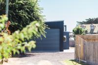 The Family Beach Base, Port Sorell - Chambres d'hôtes Port Sorell