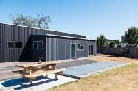 The Family Beach Base, Port Sorell - Chambres d'hôtes Port Sorell