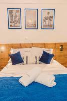 One bedroom apartment Modern Stay - B&B Nanyuki