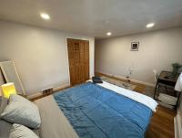 14-OutOfService - B&B Boston