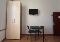 A&D BnB - B&B Porretta Terme