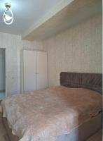 CDO guesthouse - B&B Itkhvisi
