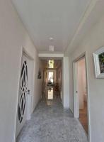 Triple Room with Private External Bathroom