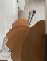 Casa Dolce Casa - B&B Londra