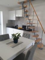 Casa Dolce Casa - B&B Londra