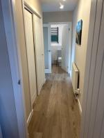 Apartamento - Planta baja