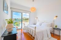 Pátio da Achada View Apartment - B&B Funchal