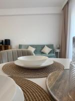 Elegance Apartments - B&B Baile Felix