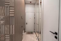 Stylish Apartment in Nest One Next to City Mall - Chambres d’hôtes Tachkent